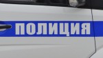 Воркутинец попался на уловку мошенников, желая заказать интим-услуги