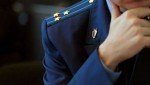 Неоднократно судимый воркутинец отправится в места лишения свободы за удар камнем в лицо потенциальному покупателю его автомобиля