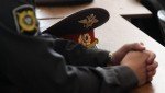 Воркутинка лишилась накоплений и драгоценностей на более 1,6 млн рублей, поверив в «безопасный счет»