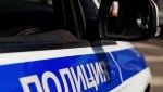 Воркутинские полицейские и общественники помогли семьям подготовиться к учебному году