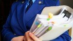 За вождение в состоянии алкогольного опьянения виновному придется выплатить штраф в размере 200 000 рублей