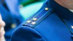 За причинение тяжкого вреда здоровью матери в места лишения свободы отправится 43-летняя жительница г. Воркуты