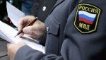 Два воркутинца, делая ставки на фейковой бирже, «подарили» мошенникам свыше 2 млн рублей